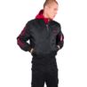 Alpha Industries MA-1 D-Tec SE 133104-94 Alpha Industries MA-1 D-Tec SE 133104-94
