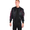 Alpha Industries MA-1 D-Tec SE 133104-94 Alpha Industries MA-1 D-Tec SE 133104-94