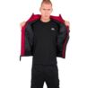 Alpha Industries MA-1 D-Tec SE 133104-94 Alpha Industries MA-1 D-Tec SE 133104-94