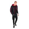 Alpha Industries MA-1 D-Tec SE 133104-94 Alpha Industries MA-1 D-Tec SE 133104-94