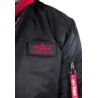 Alpha Industries MA-1 D-Tec SE 133104-94 Alpha Industries MA-1 D-Tec SE 133104-94