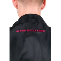 Alpha Industries MA-1 D-Tec SE 133104-94