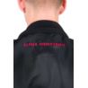 Alpha Industries MA-1 D-Tec SE 133104-94 Alpha Industries MA-1 D-Tec SE 133104-94