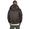 Alpha Industries MA-1 Hooded 158104-413 Alpha Industries MA-1 Hooded 158104-413
