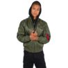 Alpha Industries MA-1 D-Tec 183110-481 Alpha Industries MA-1 D-Tec 183110-481