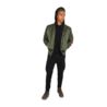 Alpha Industries MA-1 D-Tec 183110-481 Alpha Industries MA-1 D-Tec 183110-481