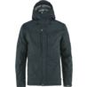 Fjallraven Skogsö Padded Jacket M 82279-555 Fjallraven Skogsö Padded Jacket M 82279-555
