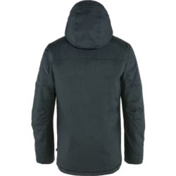 Fjallraven Skogsö Padded Jacket M 82279-555