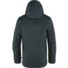 Fjallraven Skogsö Padded Jacket M 82279-555 Fjallraven Skogsö Padded Jacket M 82279-555