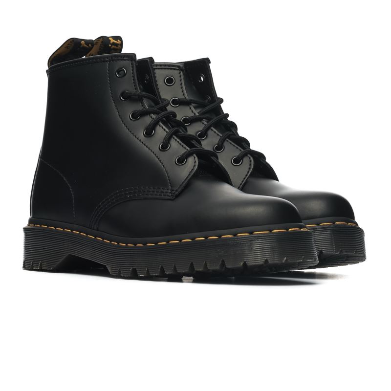 Dr. Martens 101 Bex DM26203001 Dr. Martens 101 Bex DM26203001