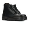 Dr. Martens 101 Bex DM26203001 Dr. Martens 101 Bex DM26203001