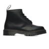 Dr. Martens 101 Bex DM26203001 Dr. Martens 101 Bex DM26203001