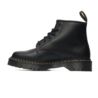 Dr. Martens 101 Bex DM26203001 Dr. Martens 101 Bex DM26203001