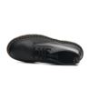 Dr. Martens 101 Bex DM26203001 Dr. Martens 101 Bex DM26203001