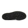 Dr. Martens 101 Bex DM26203001 Dr. Martens 101 Bex DM26203001
