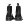 Dr. Martens 101 Bex DM26203001 Dr. Martens 101 Bex DM26203001
