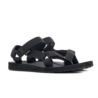 TEVA Original Universal Women's 1003987-BLK