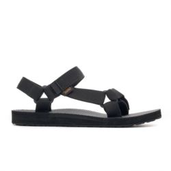 TEVA Original Universal Women's 1003987-BLK