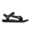 TEVA Original Universal Women's 1003987-BLK