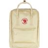 Fjallraven Kanken Light Oak