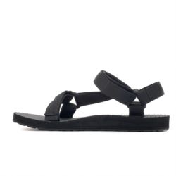 TEVA Original Universal Women's 1003987-BLK
