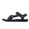 TEVA Original Universal Women's 1003987-BLK