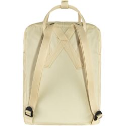 Fjallraven Kanken Light Oak