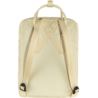 Fjallraven Kanken Light Oak