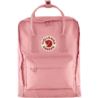 Fjallraven Kanken Pink Fjallraven Kanken Pink