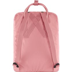 Fjallraven Kanken Pink