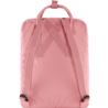 Fjallraven Kanken Pink Fjallraven Kanken Pink