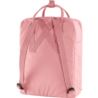 Fjallraven Kanken Pink Fjallraven Kanken Pink