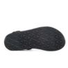 TEVA Original Universal Women's 1003987-BLK