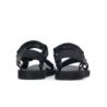TEVA Original Universal Women's 1003987-BLK