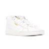 Puma Cali Star Mid Wn's 380683 01 Puma Cali Star Mid Wn's 380683 01