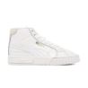 Puma Cali Star Mid Wn's 380683 01 Puma Cali Star Mid Wn's 380683 01