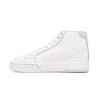 Puma Cali Star Mid Wn's 380683 01 Puma Cali Star Mid Wn's 380683 01