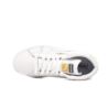 Puma Cali Star Mid Wn's 380683 01 Puma Cali Star Mid Wn's 380683 01