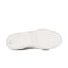 Puma Cali Star Mid Wn's 380683 01 Puma Cali Star Mid Wn's 380683 01