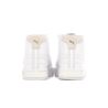 Puma Cali Star Mid Wn's 380683 01 Puma Cali Star Mid Wn's 380683 01