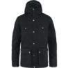 Fjallraven Greenland Winter Jacket M 87122-550 Fjallraven Greenland Winter Jacket M 87122-550