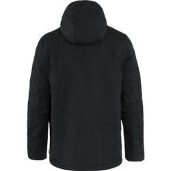 Fjallraven Greenland Winter Jacket M 87122-550