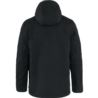 Fjallraven Greenland Winter Jacket M 87122-550 Fjallraven Greenland Winter Jacket M 87122-550