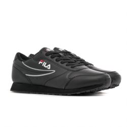 Fila Orbit Low 1010263-12V