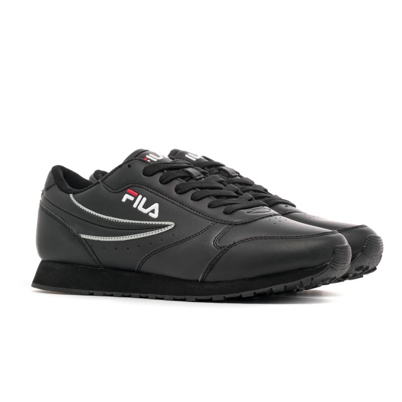 Fila Orbit Low 1010263-12V Fila Orbit Low 1010263-12V
