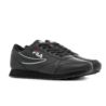 Fila Orbit Low 1010263-12V Fila Orbit Low 1010263-12V