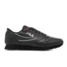 Fila Orbit Low 1010263-12V Fila Orbit Low 1010263-12V