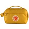 Fjallraven Kanken Hip Pack 23796-160 Fjallraven Kanken Hip Pack 23796-160