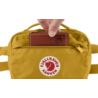 Fjallraven Kanken Hip Pack 23796-160 Fjallraven Kanken Hip Pack 23796-160