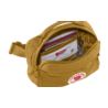 Fjallraven Kanken Hip Pack 23796-160 Fjallraven Kanken Hip Pack 23796-160